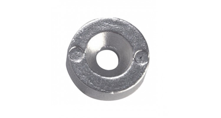 Anode, 33860-2181